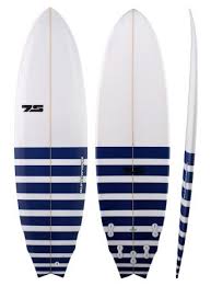 7s 6 3 Surfboard Surfboard Design Surfboard Art
