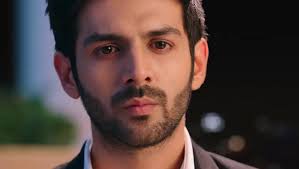 Kartik Aaryan Celebrity Style In Sonu Ke Titu Ki Sweety Official Trailer 2017 From Official Trailer Charmboard Kartik aaryan, nushrratt bharuccha, sunny singh nijjar and others. tie