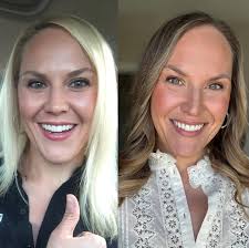 House of Colour Central ND