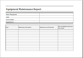 Collection of most popular forms in a given sphere. Ms Word Excel Customizable Report Templates Word Excel Templates