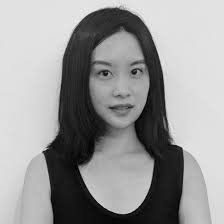 Future of Luxury II: New Pillars of eCommerce” Conference Debuts in New  York