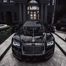 Download wraith 1080p torrents from our search results, get wraith 1080p torrent or magnet via bittorrent clients. Art Lifestyle Luxury On Instagram Tag Someone Who D Love To See This Follow Chevaster De Luxury Cars Rolls Royce Rolls Royce Luxury Cars