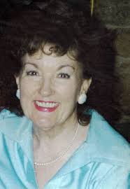 Gladys Quinn-Loiselle Obituary, Cranston,