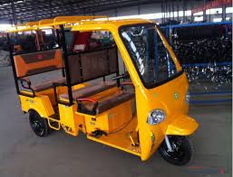 Request quotations and connect with chinese manufacturers and b2b suppliers of auto rickshaw spare parts. E Rickshaw Market In Pakistan Technology Pakwheels Forums