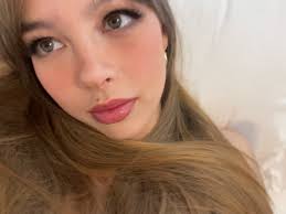 Sydney Wong (@_sydney_wong) • Instagram photos and videos