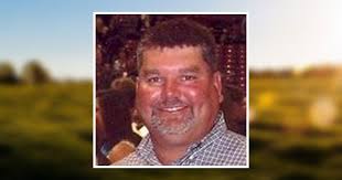 William Todd May Obituary August 5, 2009