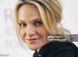 3.521 fotos e imágenes de alta resolución de Garrett Walker