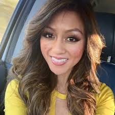 Rosealyn Amos, RN, BSN, FNP-S (@bossmamaroe) • Instagram photos and videos