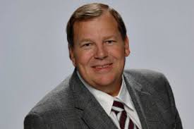 Mercury dealers team up with PSP Engineering