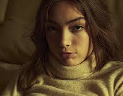 Branton Projects :: Photos, videos, logos, illustrations and branding ::  Behance