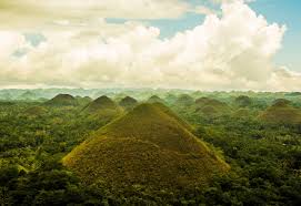 Maybe you would like to learn more about one of these? 8 Reasons Why You Should Visit The Island Of Bohol Philippines