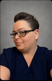 Find my doppelganger?