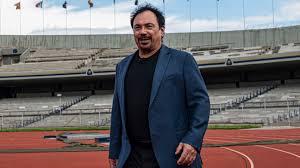 ¿Cómo fue el debut de Hugo Sánchez con Pumas en 1976?