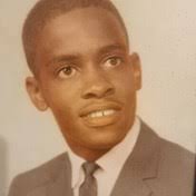 Remembering East High School