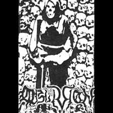 Image result for Black 1993 Shadow