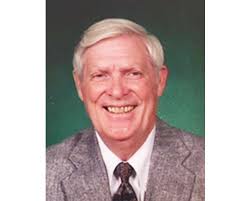 Coy Money Obituary (2018)