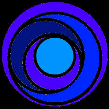 Image result for Melastomastrum capitatum