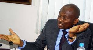 Defamatory Statement: Elumelu Demands Apology, Retraction From Elue,