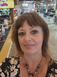 Would anyone be interested in this? (No affiliation just curious)