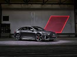 Light Audi Universal Rs 6 2020 2019 Dark Gray V8 Twin Turbo Rs6 Avant 4k Wallpaper Hdwallpaper Desktop Audi Rs6 Audi Rs Audi