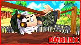 Maybe you would like to learn more about one of these? Juegos Coreanos A Los Que Roblox Me Recomienda Jugar Youtube