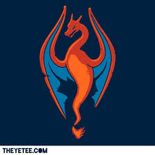 Woot And Other Video Game Shirts Page 64 Video Game