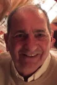 Donald Neff Obituary (2020)