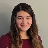 600+ "Trinity" profiles