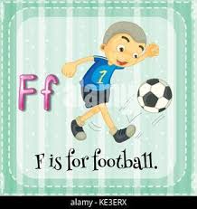 Image result for fotbal foarfeca