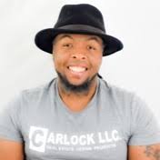 30+ "Carlock" profiles