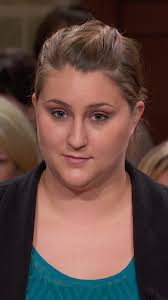 Police officer Gibson gave Peter a ticket for speeding