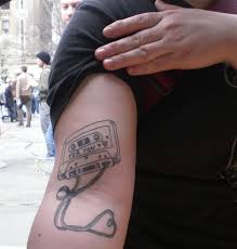 Although butterfly tattoos have been popular for decades, there is a timelessness about them, and the wide variety of designs have ensured that each piece remains unique to the wearer. Tattoos For Guys Really Cool You Would Love To Have Them Design Press