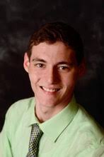 Real Estate Agents in 45417