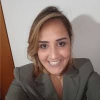 30+ "Belisa Silva" profiles