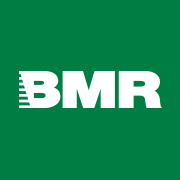 BMR