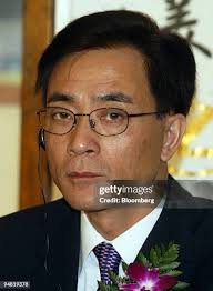 64 Doug Godfrey Stock Photos, High-Res Pictures, and Images