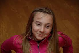 Larry Boddy Photography