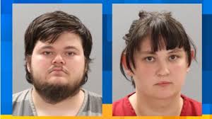 A 33-year-old Reno man died following a crash in northwest Reno