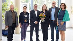 nchotwife_vip onlyfans leak she had on the thigh highs I