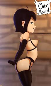 BoundHub - Mavis Drácula in bondage