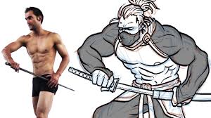 How To Draw Using Reference Images Youtube Hug drawing reference at paintingvalley com explore collection of. how to draw using reference images