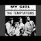 My Girl