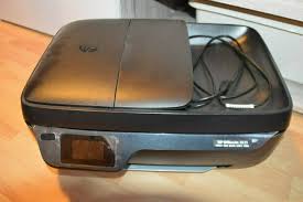 5 out of 5 (1) add to cart. Hp Officejet 3835 All In One Drucker 4in1 Mit Mangeln In Nordrhein Westfalen Dinslaken Drucker Scanner Gebraucht Kaufen Ebay Kleinanzeigen