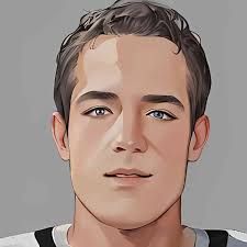 冰球运动员- 美国续航教育