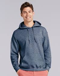 Verb (used without object), sweat or sweat·ed, sweat·ing. Gildan Heavy Blend Hooded Sweat 18500 Nawajo De Grosshandelspreise Fur Gross Und Klein