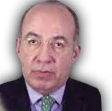 Posts with replies by Tayde Pérez Medina (@TaydePrezMedin1)