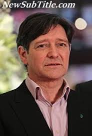 نیو ساب تایتل