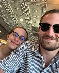 Lane Spann (@lanespann) • Instagram photos and videos