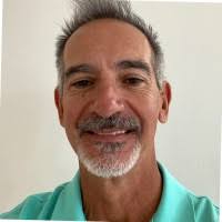 8300+ "Sans" profiles