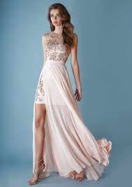 Tiffany store torontoabito damigella color tiffanytiffany and co ringe abito damigella color tiffany. Abiti Eleganti Immagini